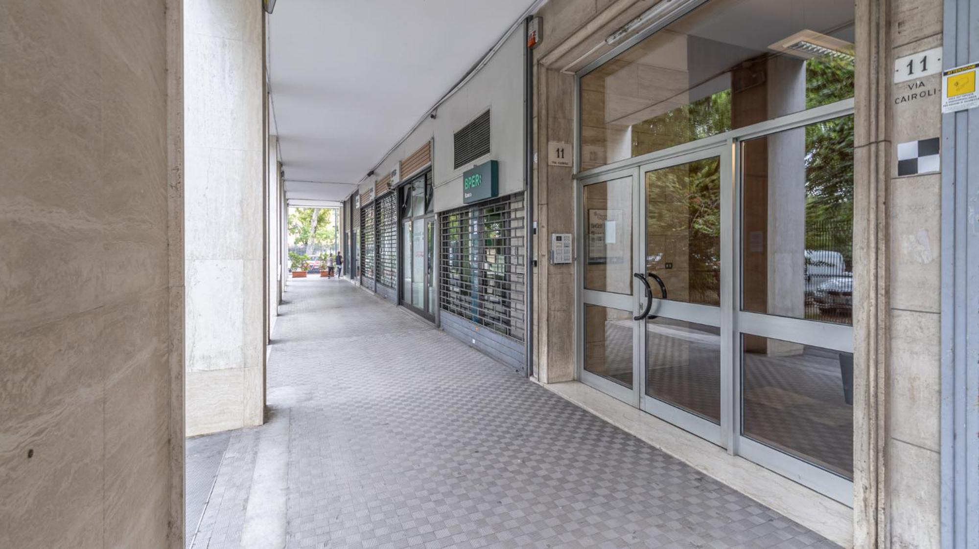 Апартаменты Olly Flat In Bologna - Affitti Brevi Italia Экстерьер фото